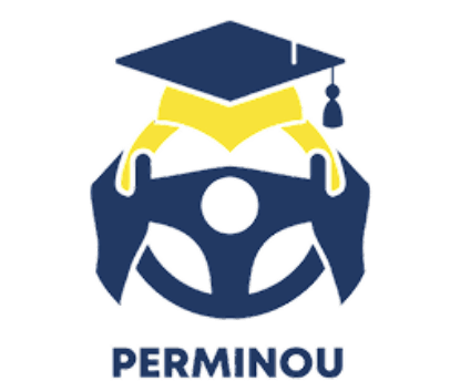 PERMINOU