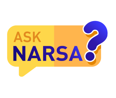 ASK NARSA