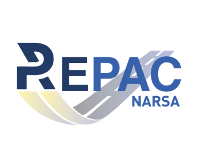 PREPAC